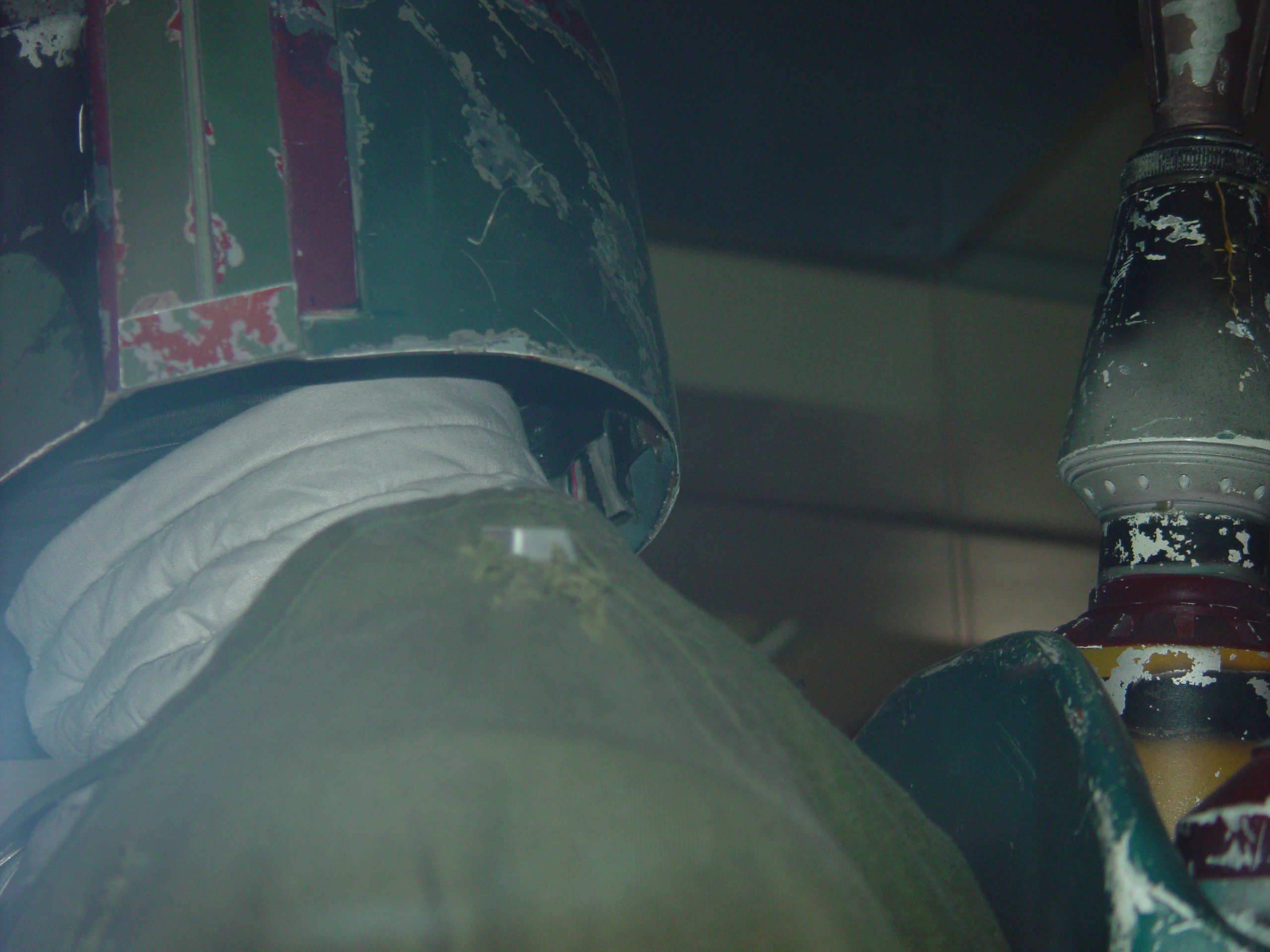 Boba-Fett-Costume-AoSW-081902-017.jpg