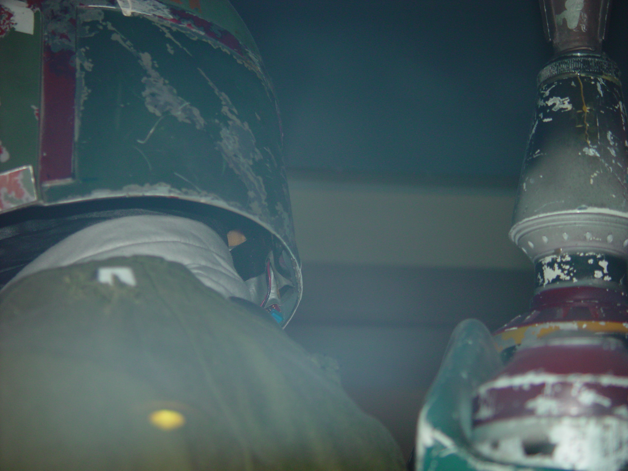 Boba-Fett-Costume-AoSW-081902-018.jpg