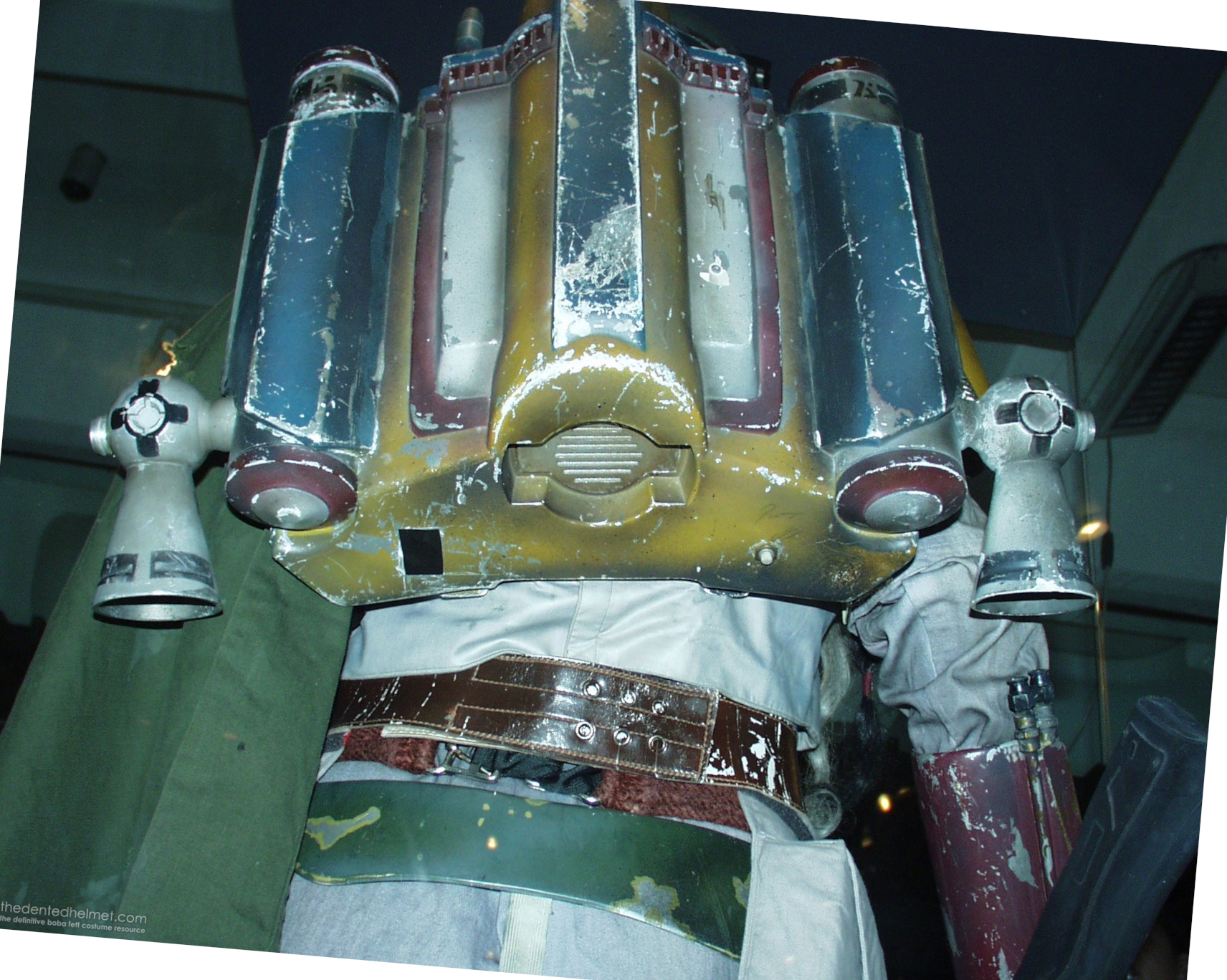 Boba-Fett-Costume-AoSW-2000-013.jpg