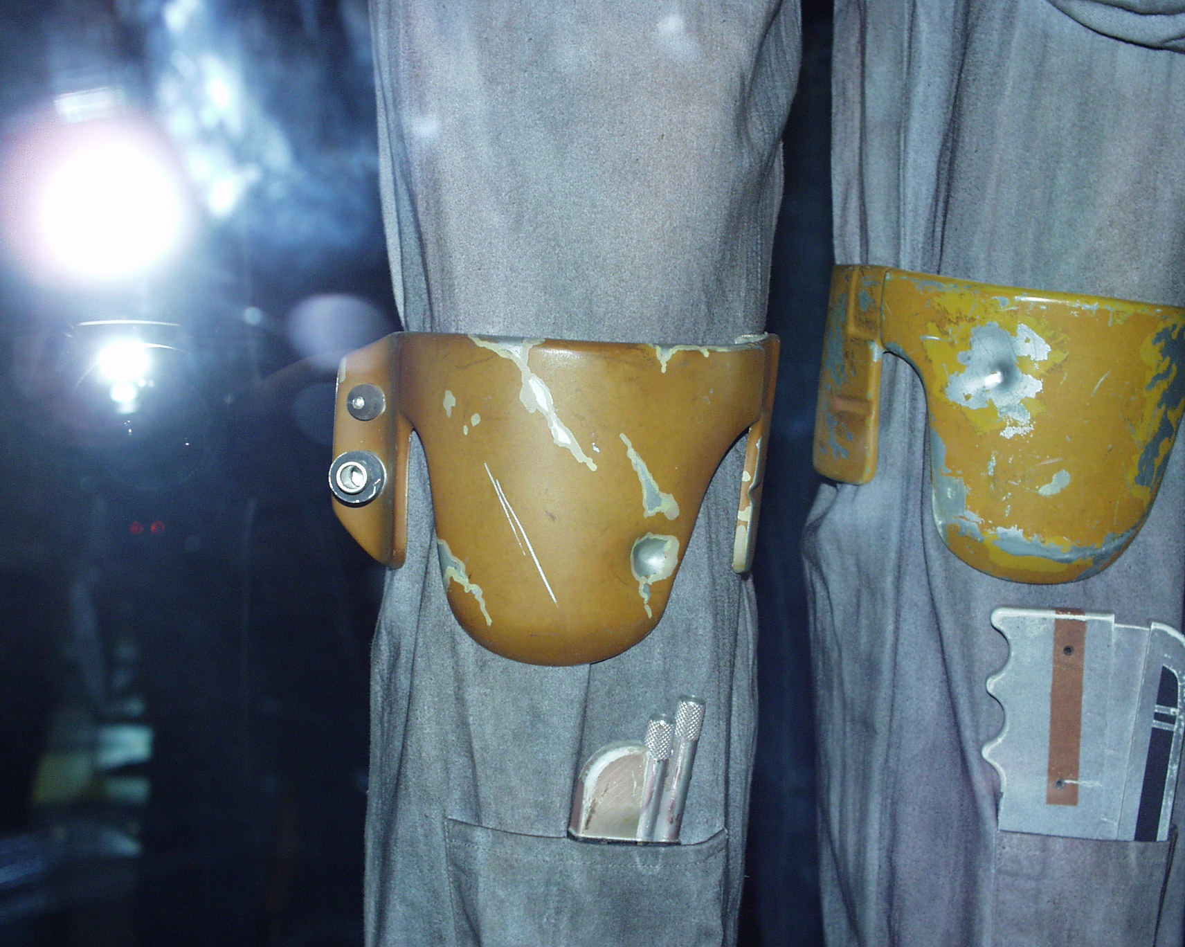 Boba-Fett-Costume-AoSW-2000-020.jpg