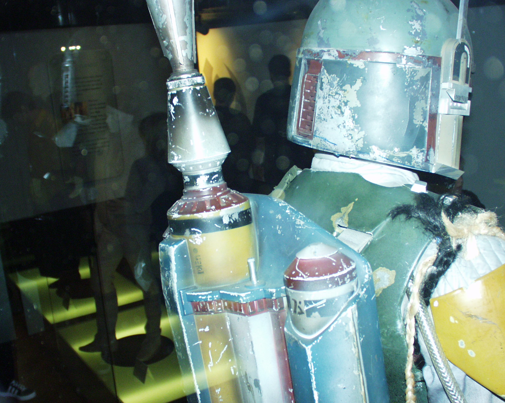 Boba-Fett-Costume-AoSW-2000-062.jpg