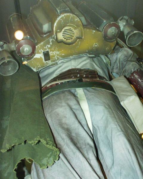Boba-Fett-Costume-AoSW-2000-151.jpg