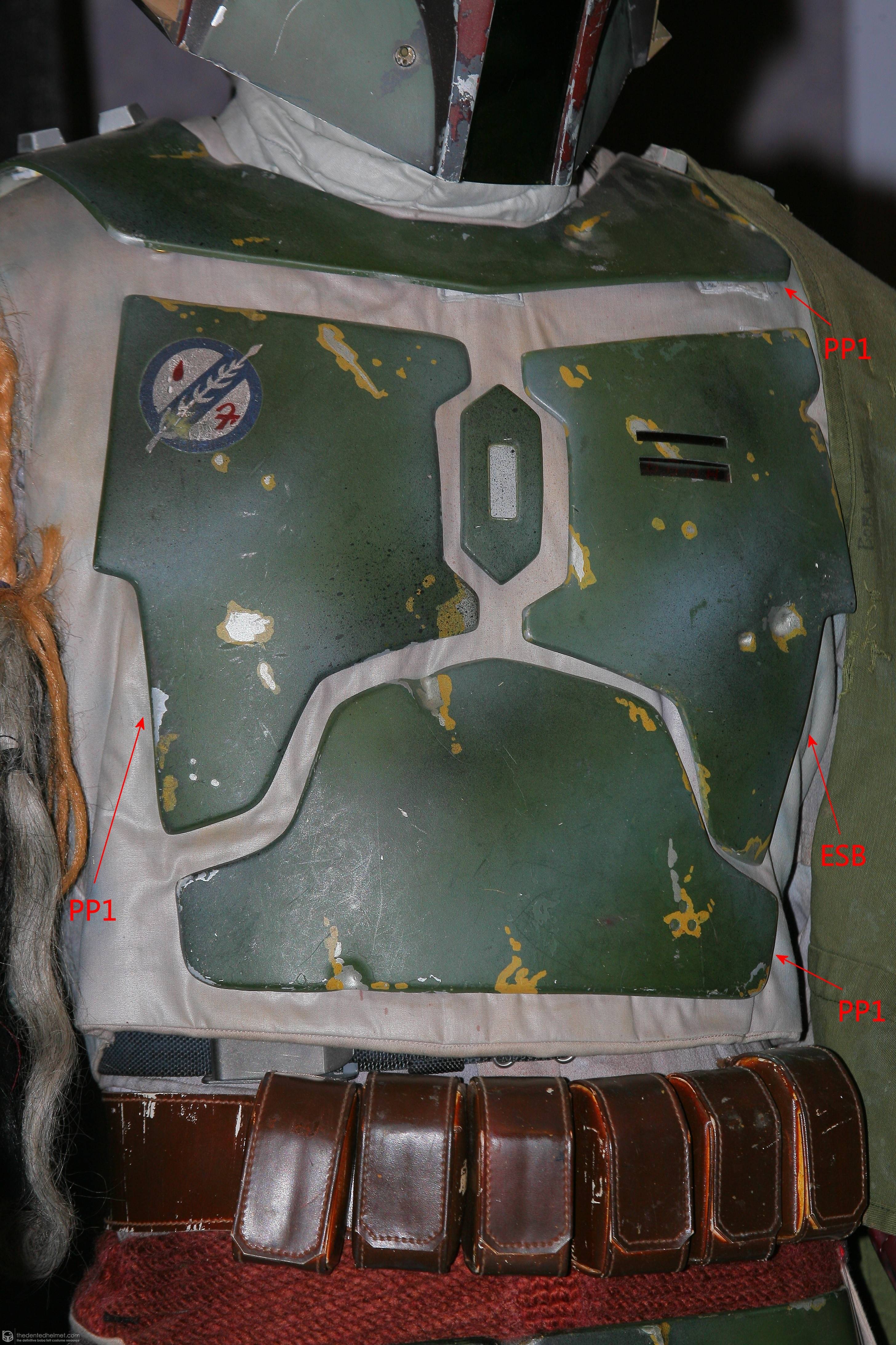 Boba-Fett-Costume-CIV-Britt-021.jpg