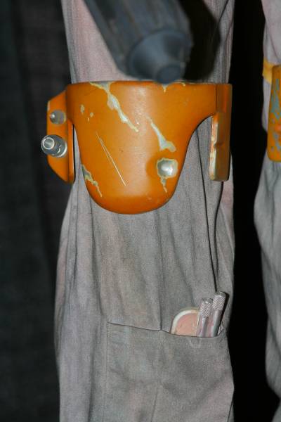 Boba-Fett-Costume-CIV-Britt-032.jpg