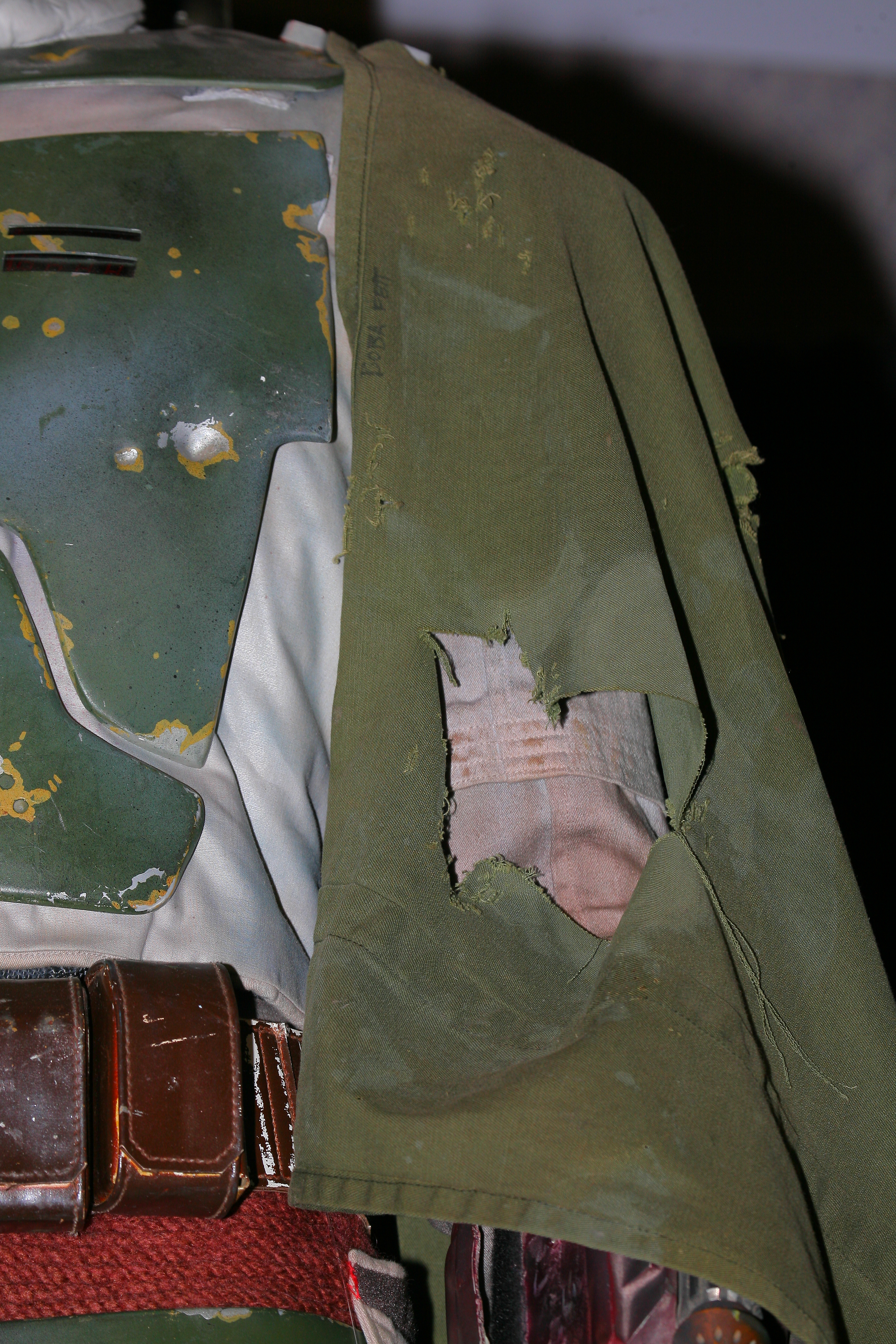 Boba-Fett-Costume-CIV-Britt-050.jpg