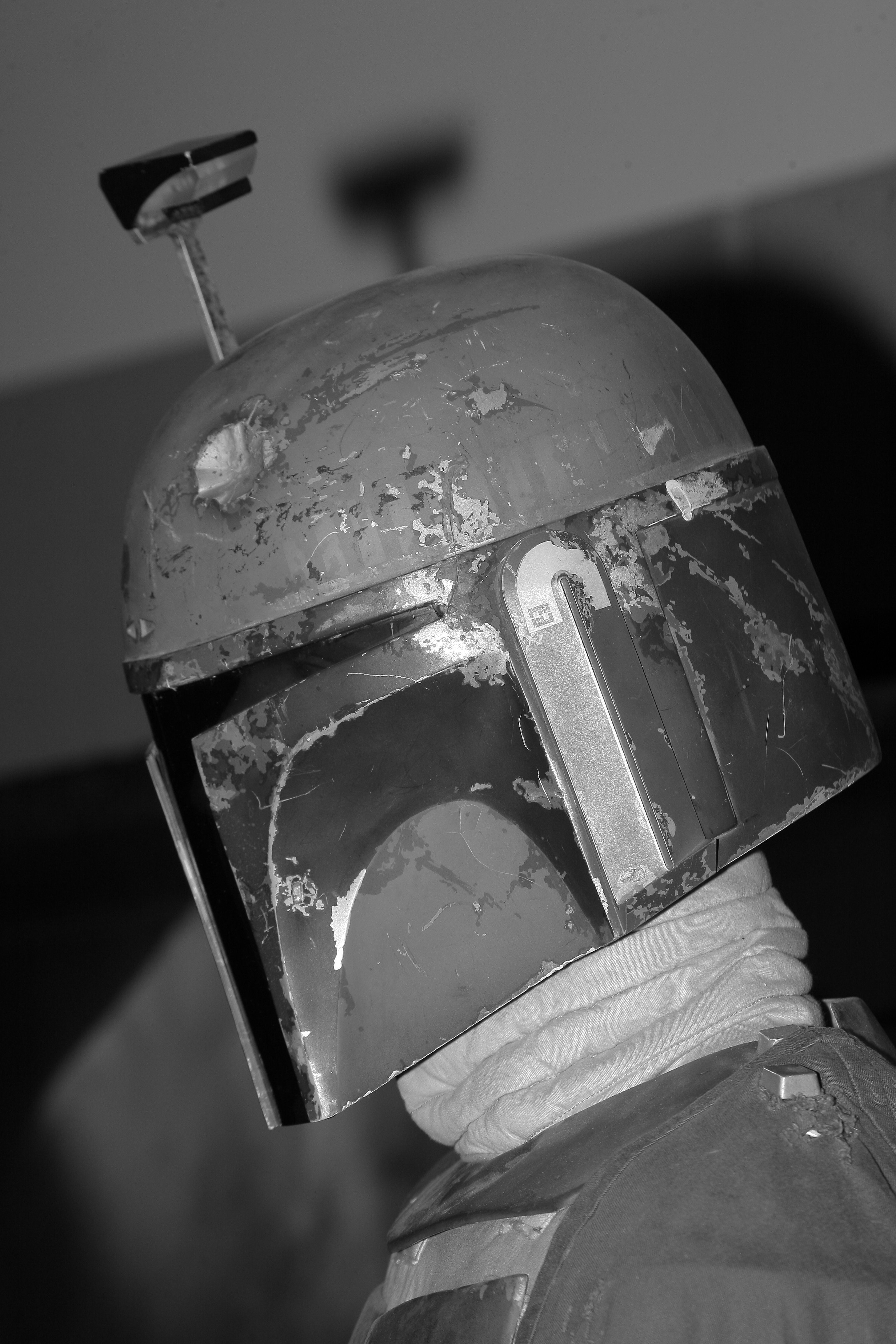 Boba-Fett-Costume-CIV-Britt-061.jpg