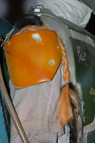 Boba-Fett-Costume-CIV-Britt-088.jpg