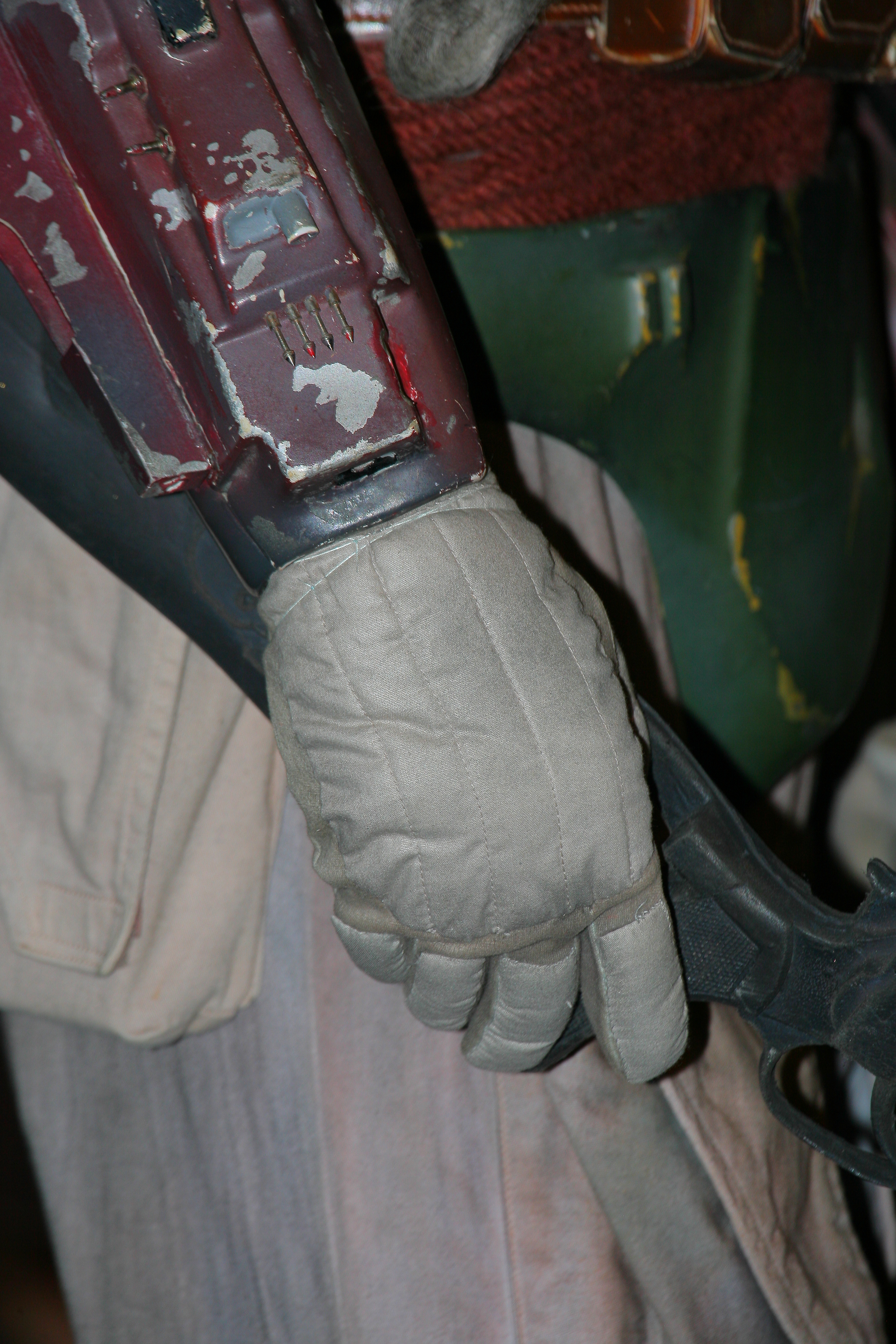 Boba-Fett-Costume-CIV-Britt-093.jpg