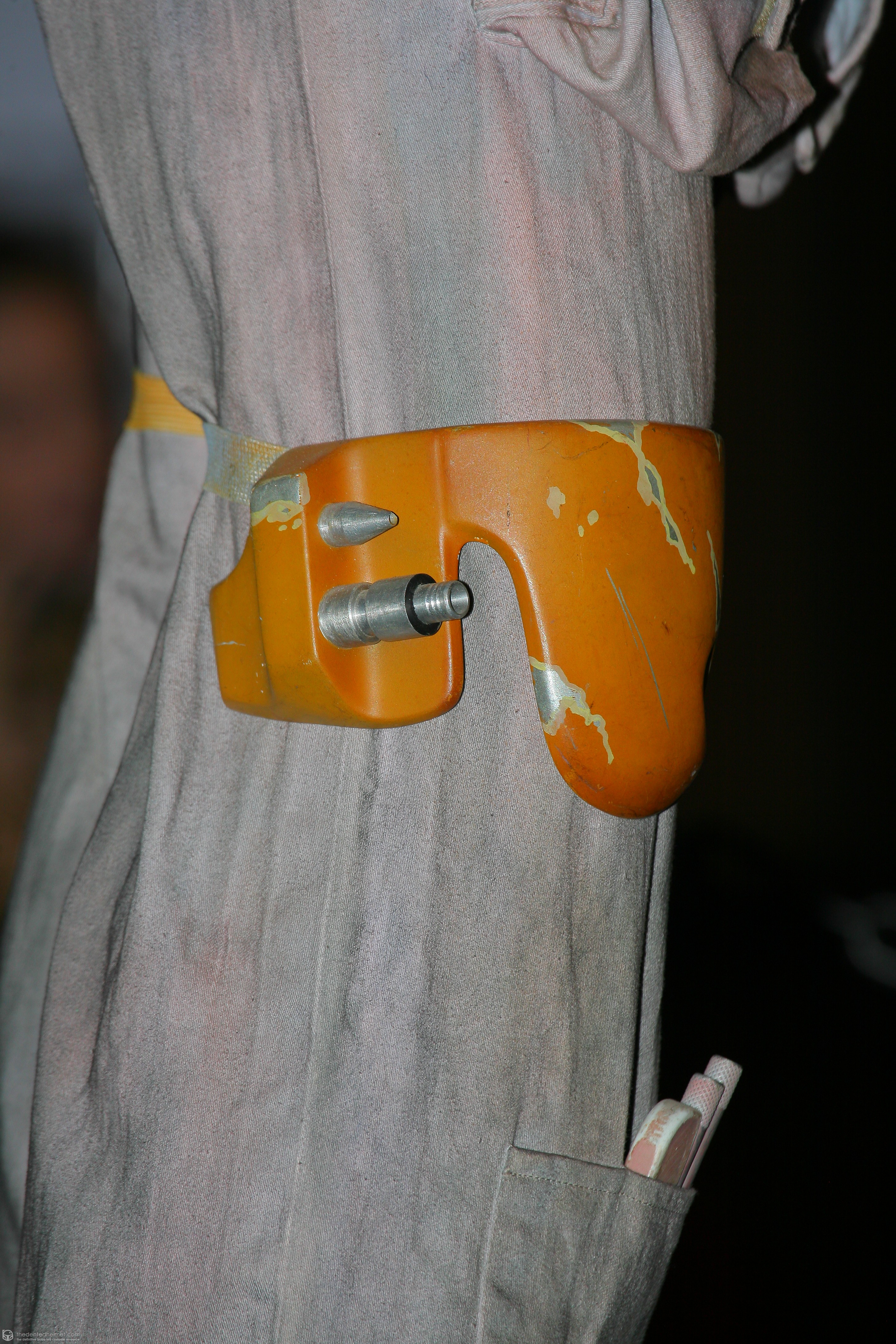 Boba-Fett-Costume-CIV-Britt-099.jpg