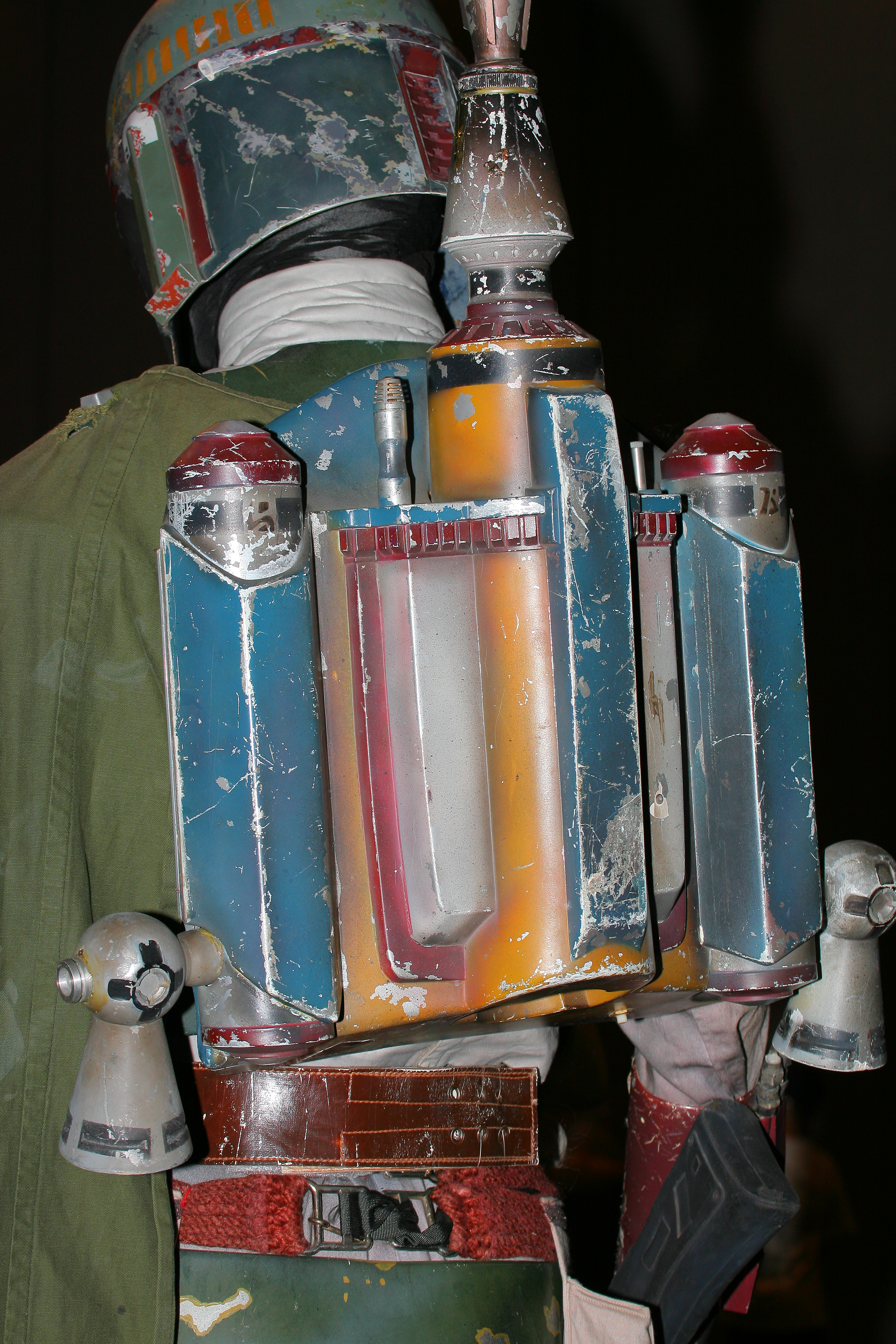 Boba-Fett-Costume-CIV-Britt-157.jpg