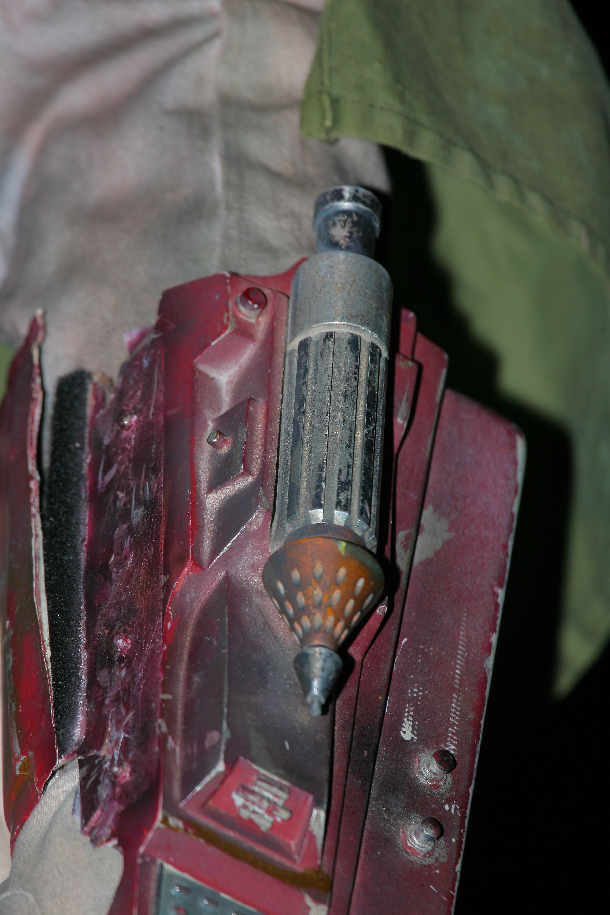 Boba-Fett-Costume-CIV-Britt-205.jpg