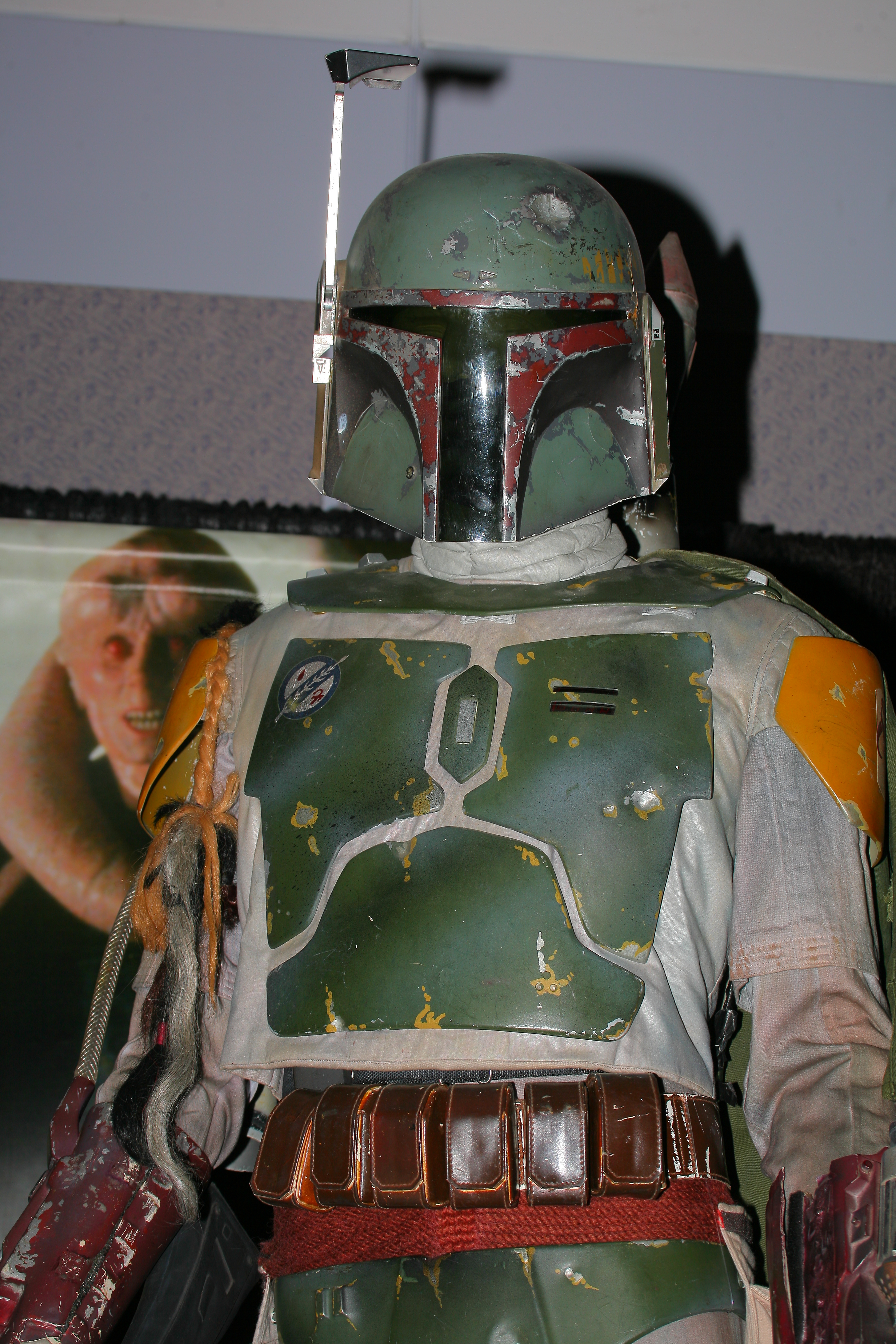 Boba-Fett-Costume-CIV-Britt-209.jpg
