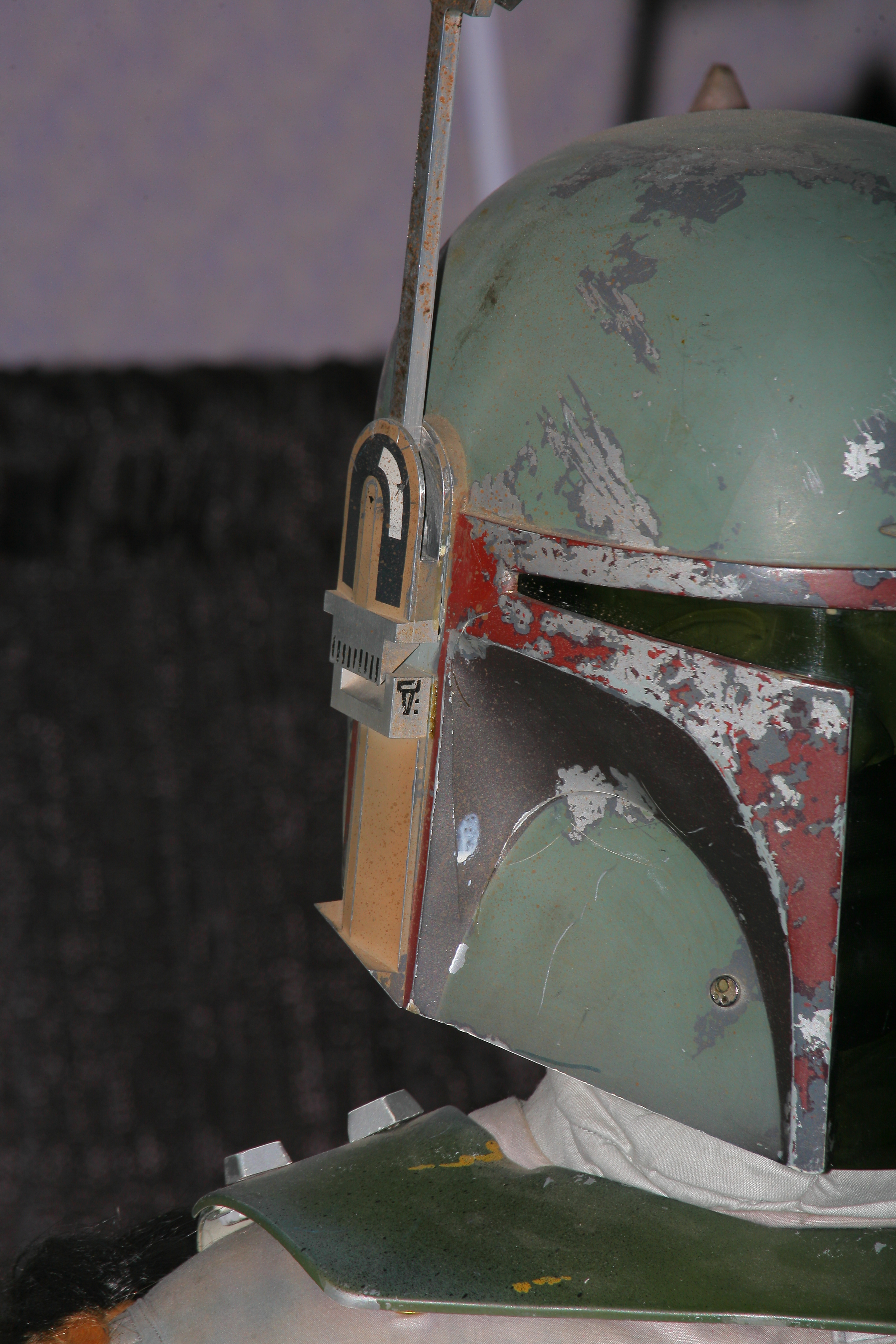 Boba-Fett-Costume-CIV-Britt-298.jpg