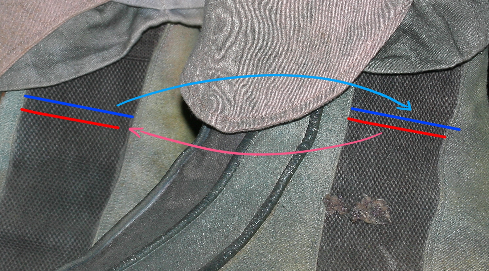 Boba-Fett-Costume-CIV-Britt-315 elastic width.jpg