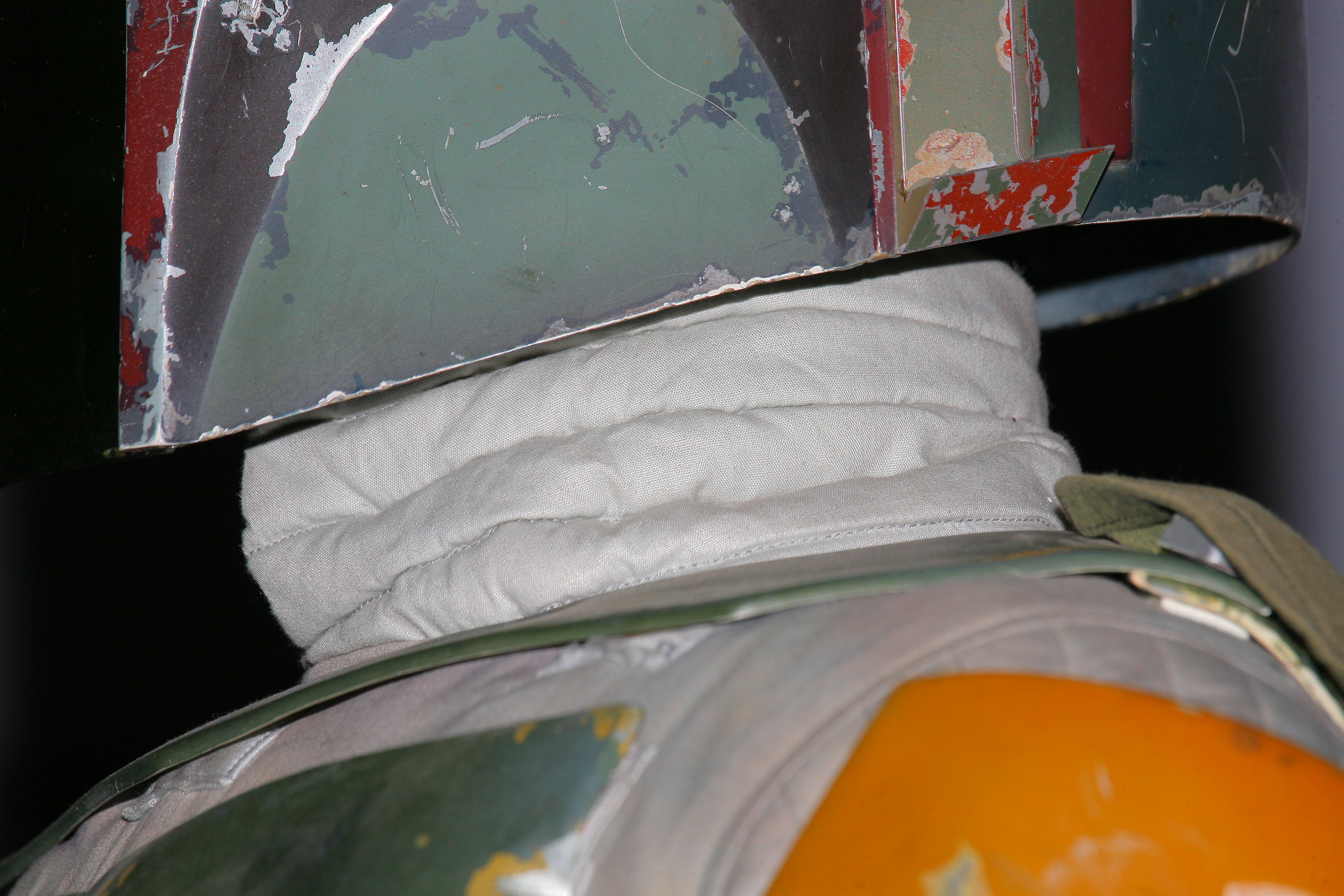 Boba-Fett-Costume-CIV-Britt-355.jpg