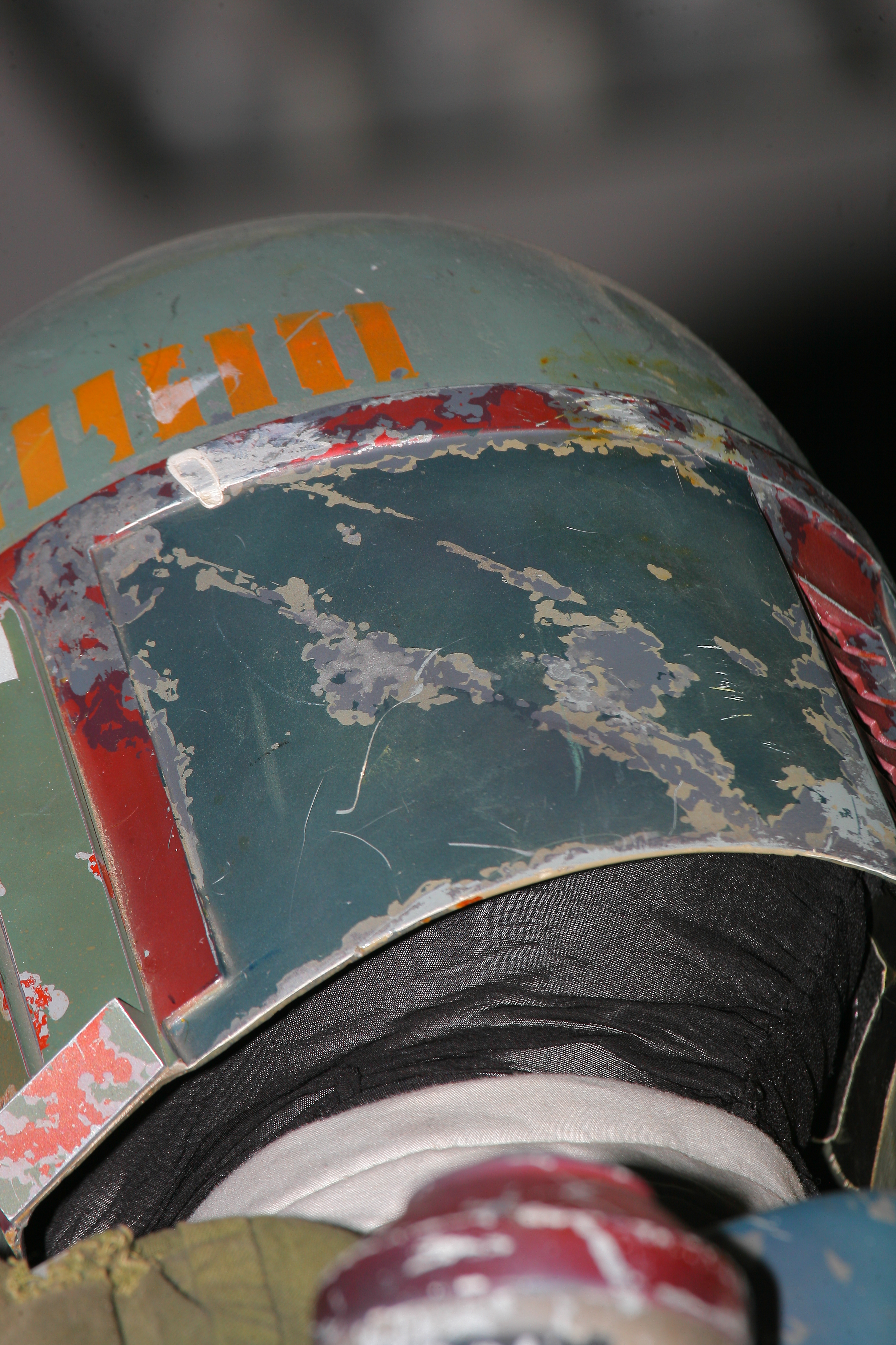 Boba-Fett-Costume-CIV-Britt-405.jpg