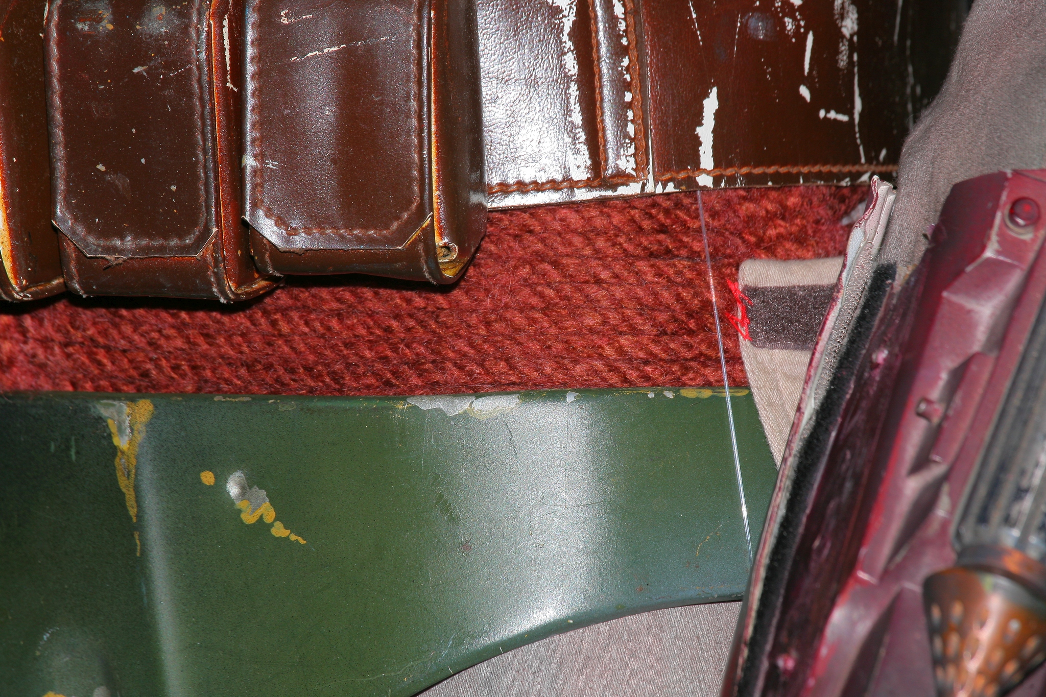 Boba-Fett-Costume-CIV-Britt-465.jpg