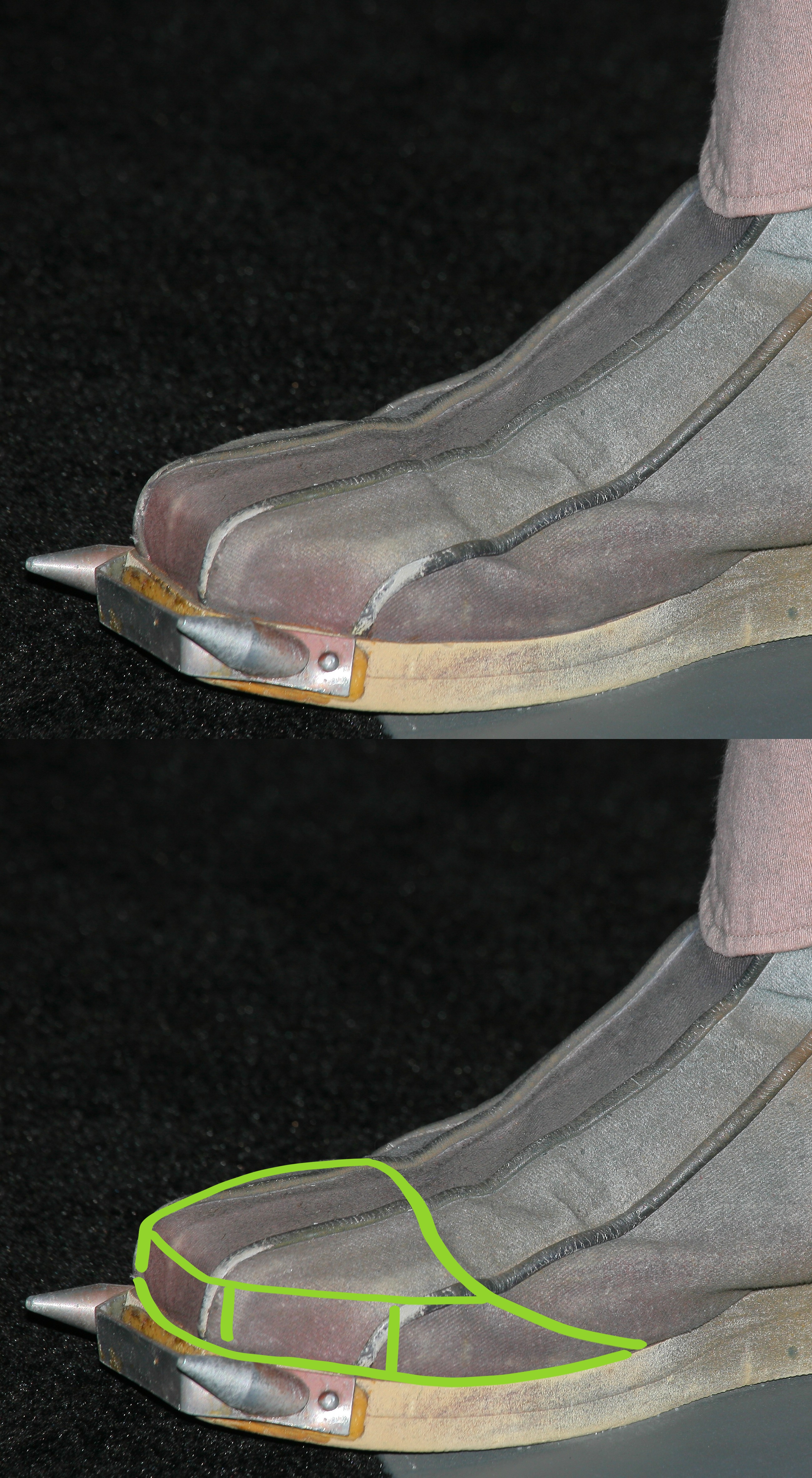 Boba-Fett-Costume-CIV-Britt-481~2Toe.jpg