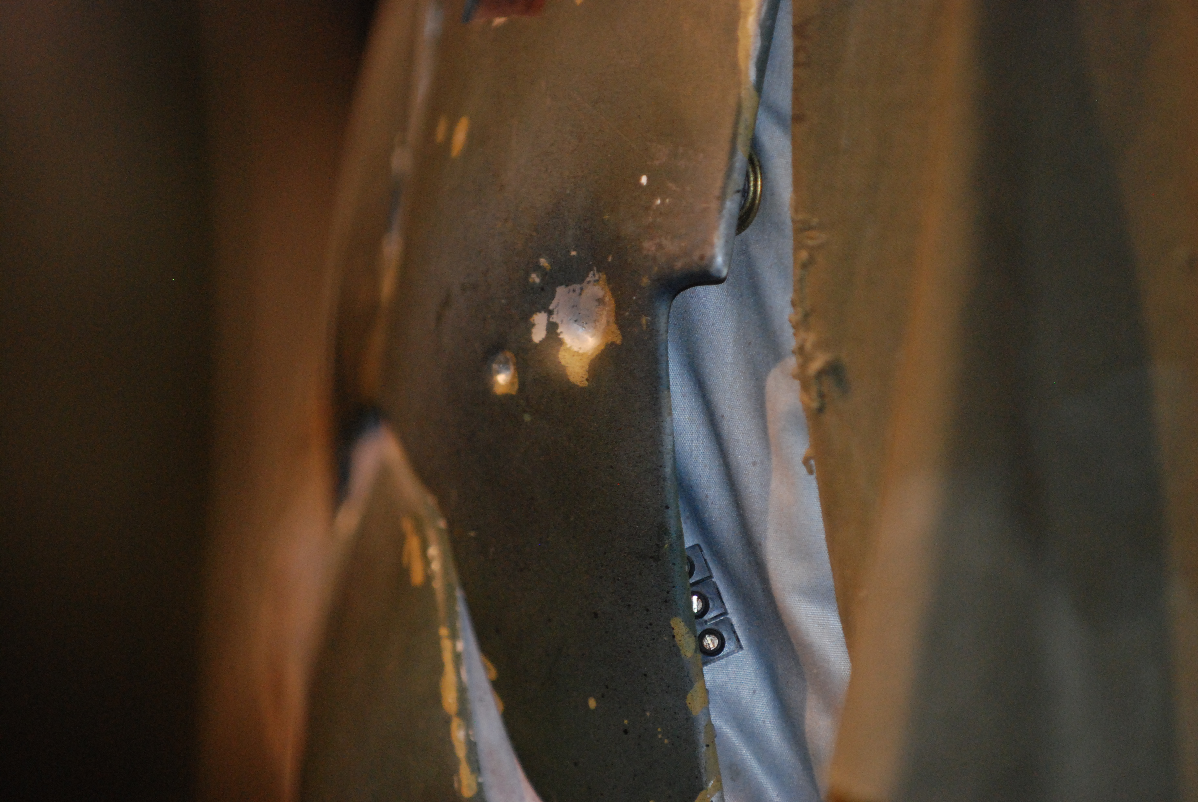 Boba-Fett-Costume-CIV-Jose-041.jpg