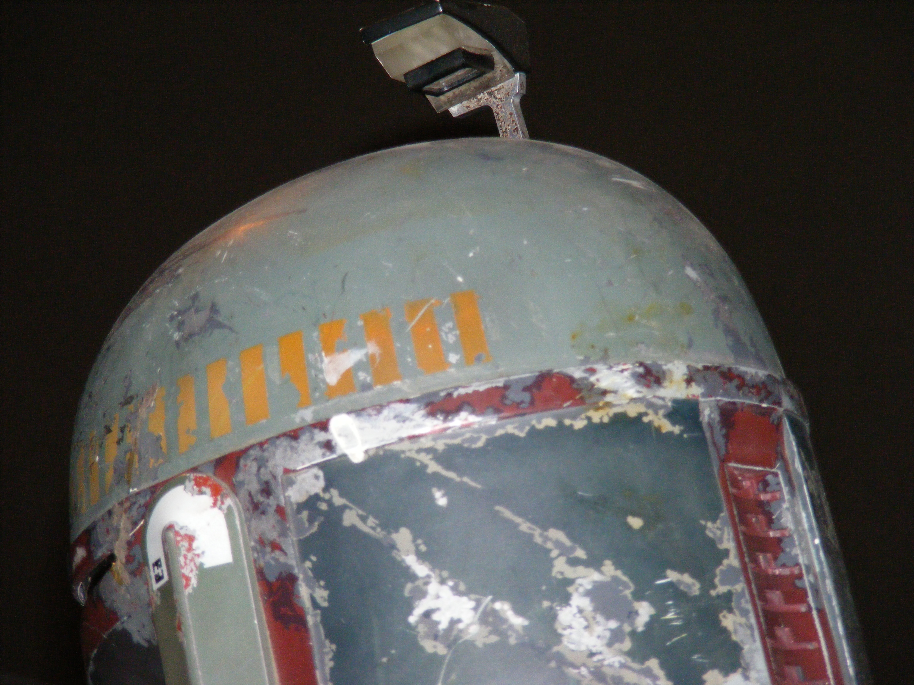 Boba-Fett-Costume-CIV-TFP-396.jpg