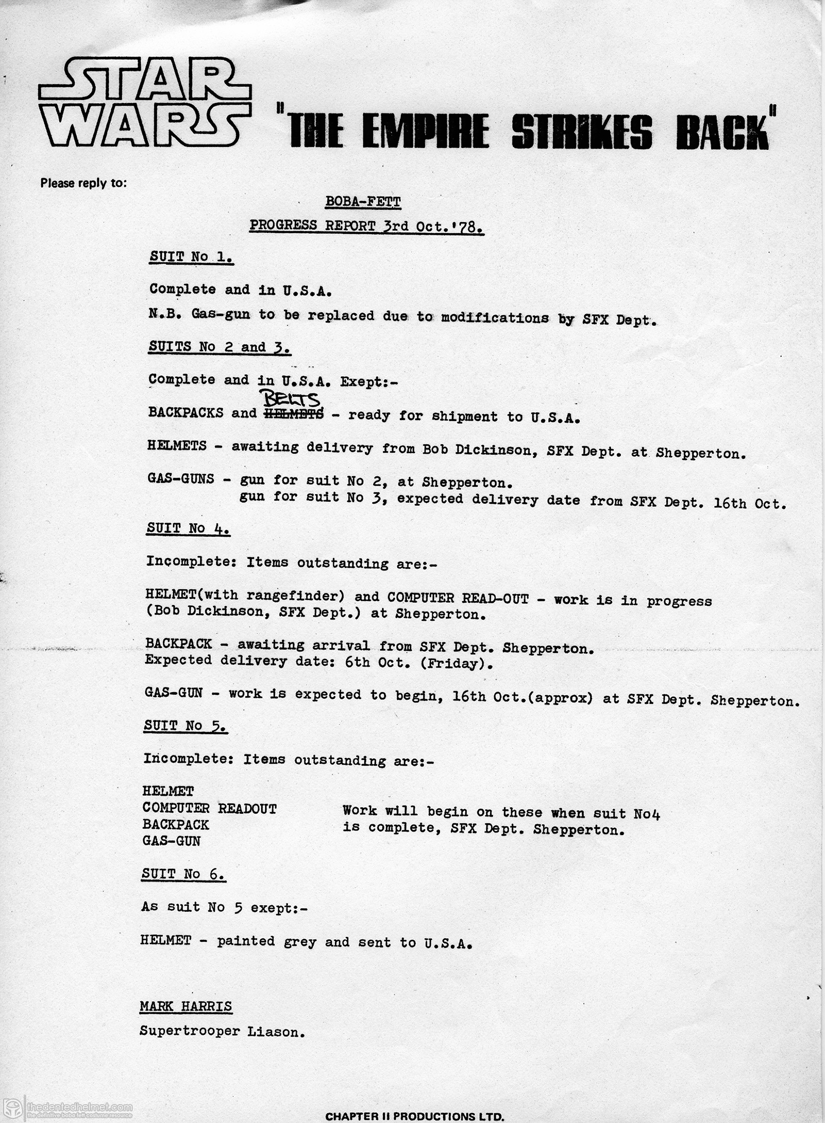 Boba-Fett-Costume-Documentation-Progress-Report-01.jpg