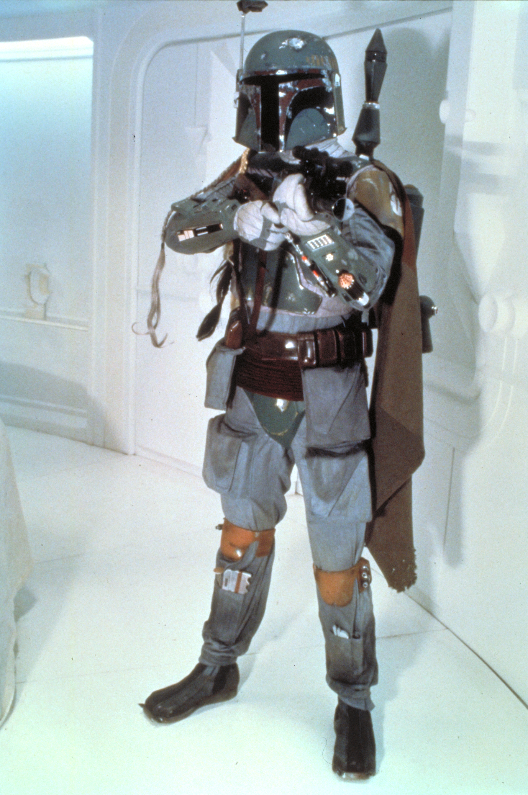 Boba-Fett-Costume-Empire-Strikes-Back-01a.png