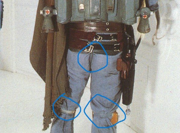 Boba-Fett-Costume-Empire-Strikes-Back-06.jpg