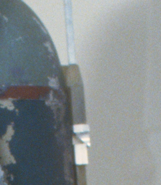 Boba-Fett-Costume-Empire-Strikes-Back-08~2.png