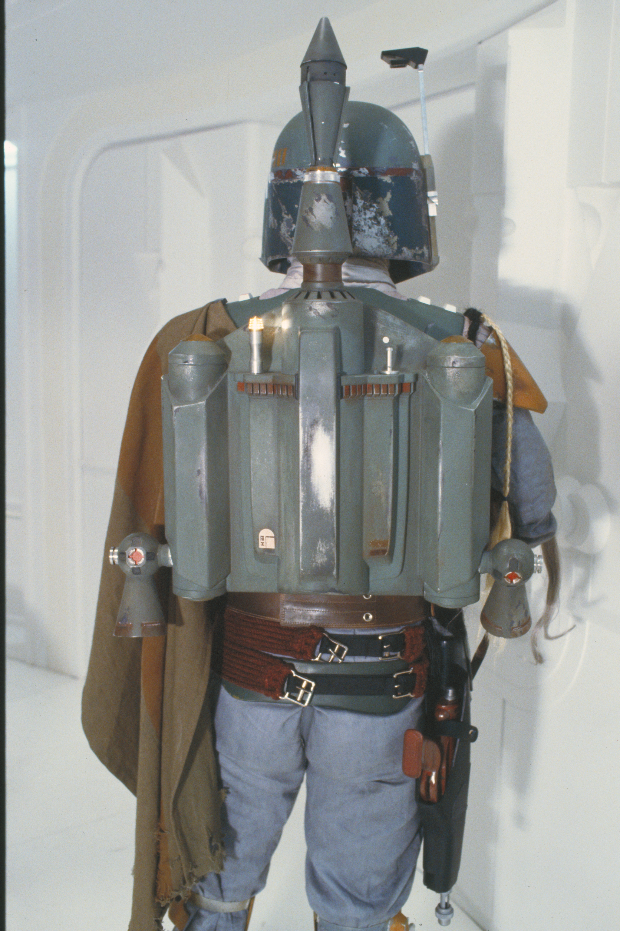 Boba-Fett-Costume-Empire-Strikes-Back-08.png