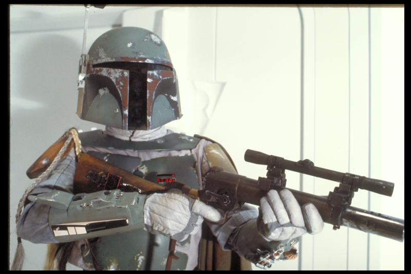 Boba-Fett-Costume-Empire-Strikes-Back-10a_zpsb005d4df.png