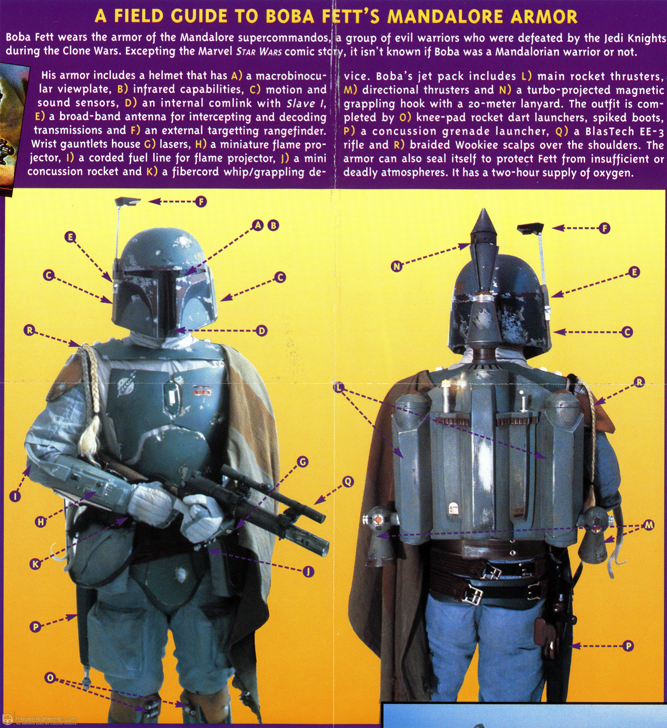 Boba-Fett-Costume-Empire-Strikes-Back-15.jpg
