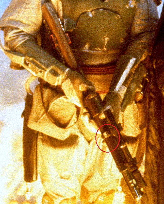 Boba-Fett-Costume-Empire-Strikes-Back-Carbon-Chamber-16b_zps38cdb7c2.jpg