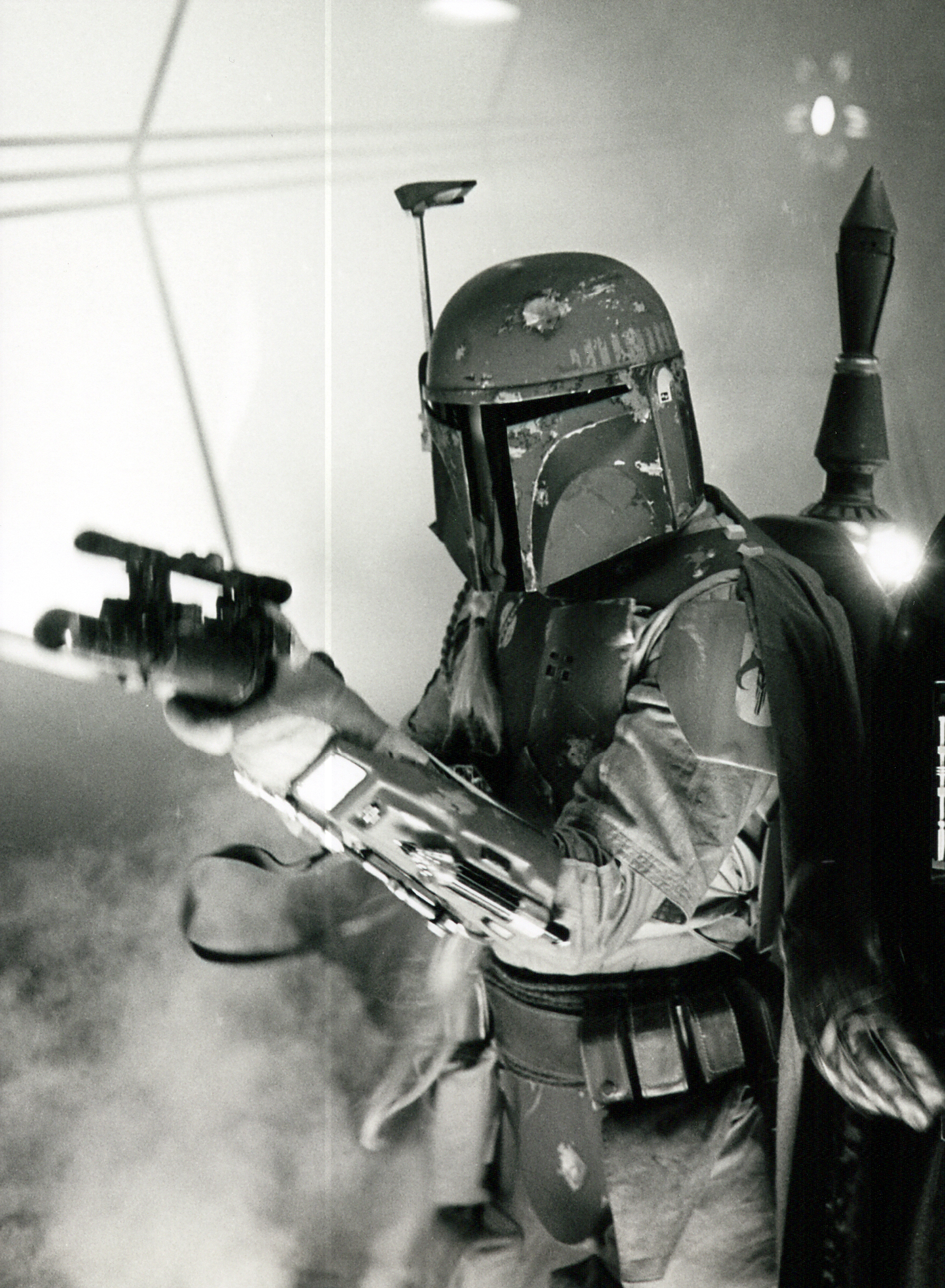 Boba-Fett-Costume-Empire-Strikes-Back-Carbon-Chamber-19a.jpg