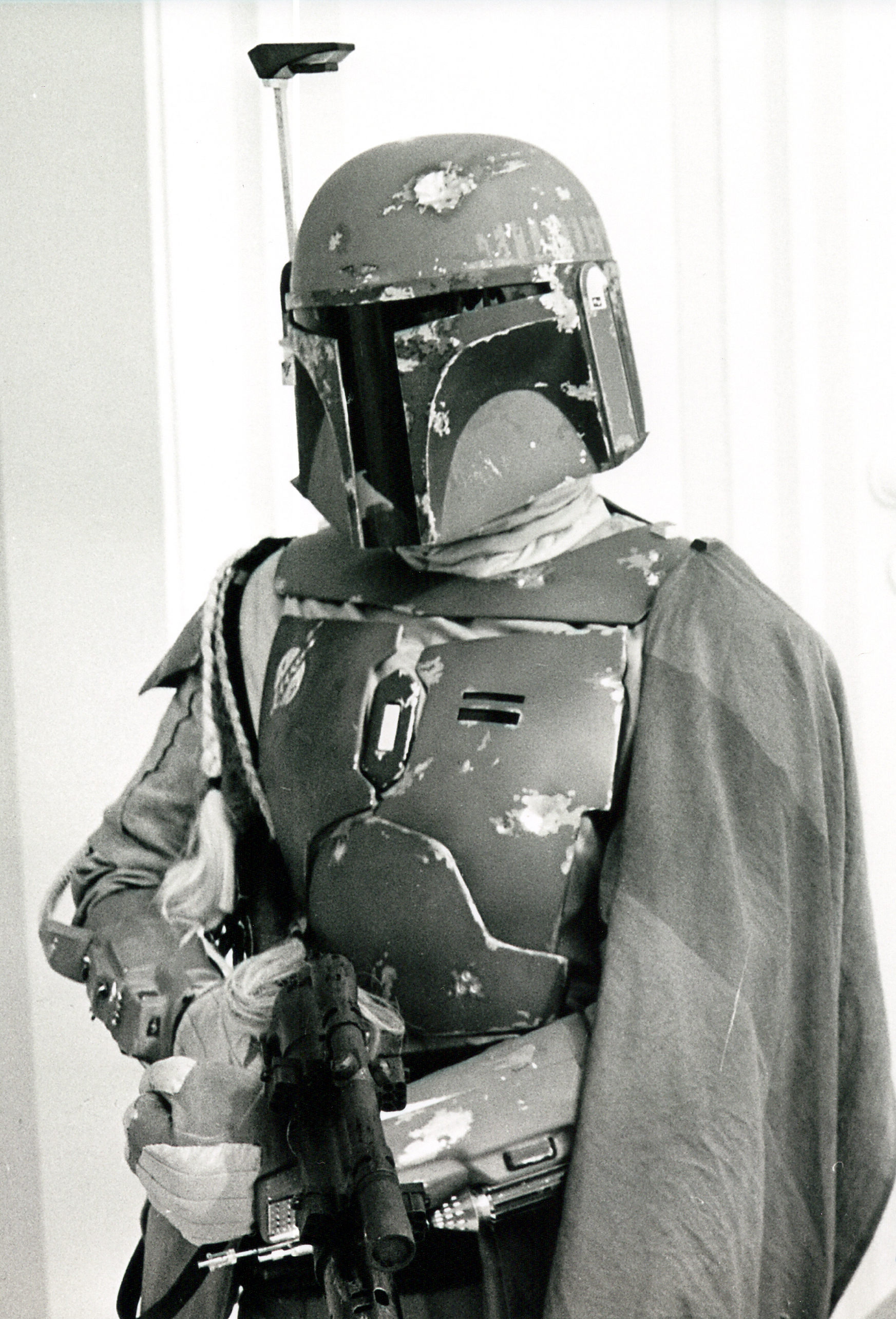 Boba-Fett-Costume-Empire-Strikes-Back-Dinner-3.jpg
