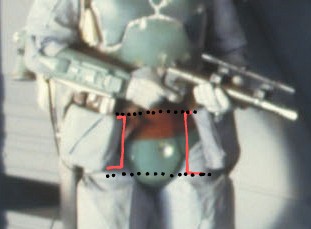 Boba-Fett-Costume-Empire-Strikes-Back-Executor-01a~2.jpg