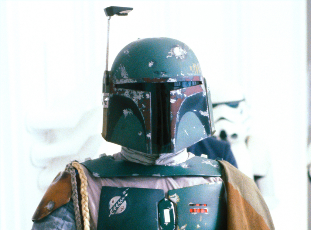 Boba-Fett-Costume-Empire-Strikes-Back-Hallway-05.png