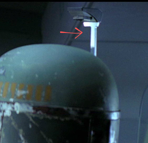 Boba-Fett-Costume-Empire-Strikes-Back-HD-007~2.png