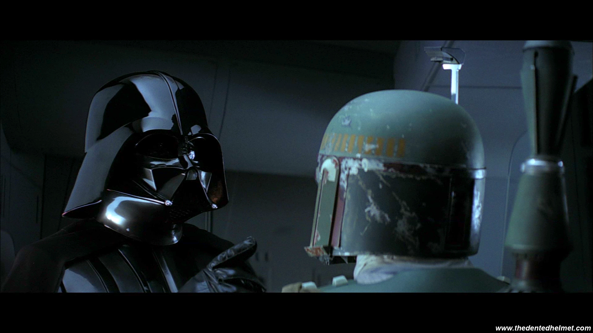 Boba-Fett-Costume-Empire-Strikes-Back-HD-007.png