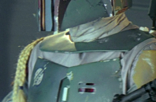 Boba-Fett-Costume-Empire-Strikes-Back-HD-009.png