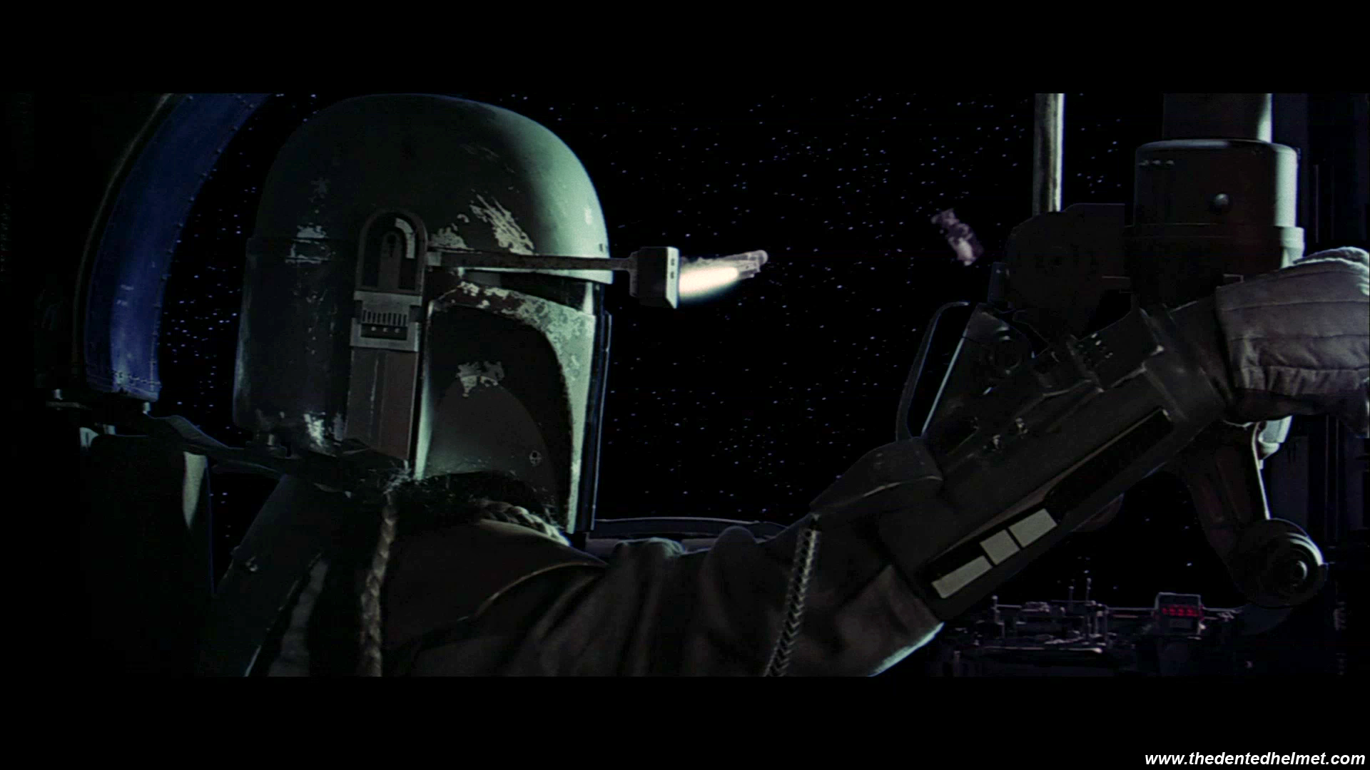 Boba-Fett-Costume-Empire-Strikes-Back-HD-010.png