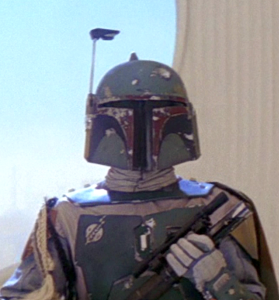 Boba-Fett-Costume-Empire-Strikes-Back-HD-016.png