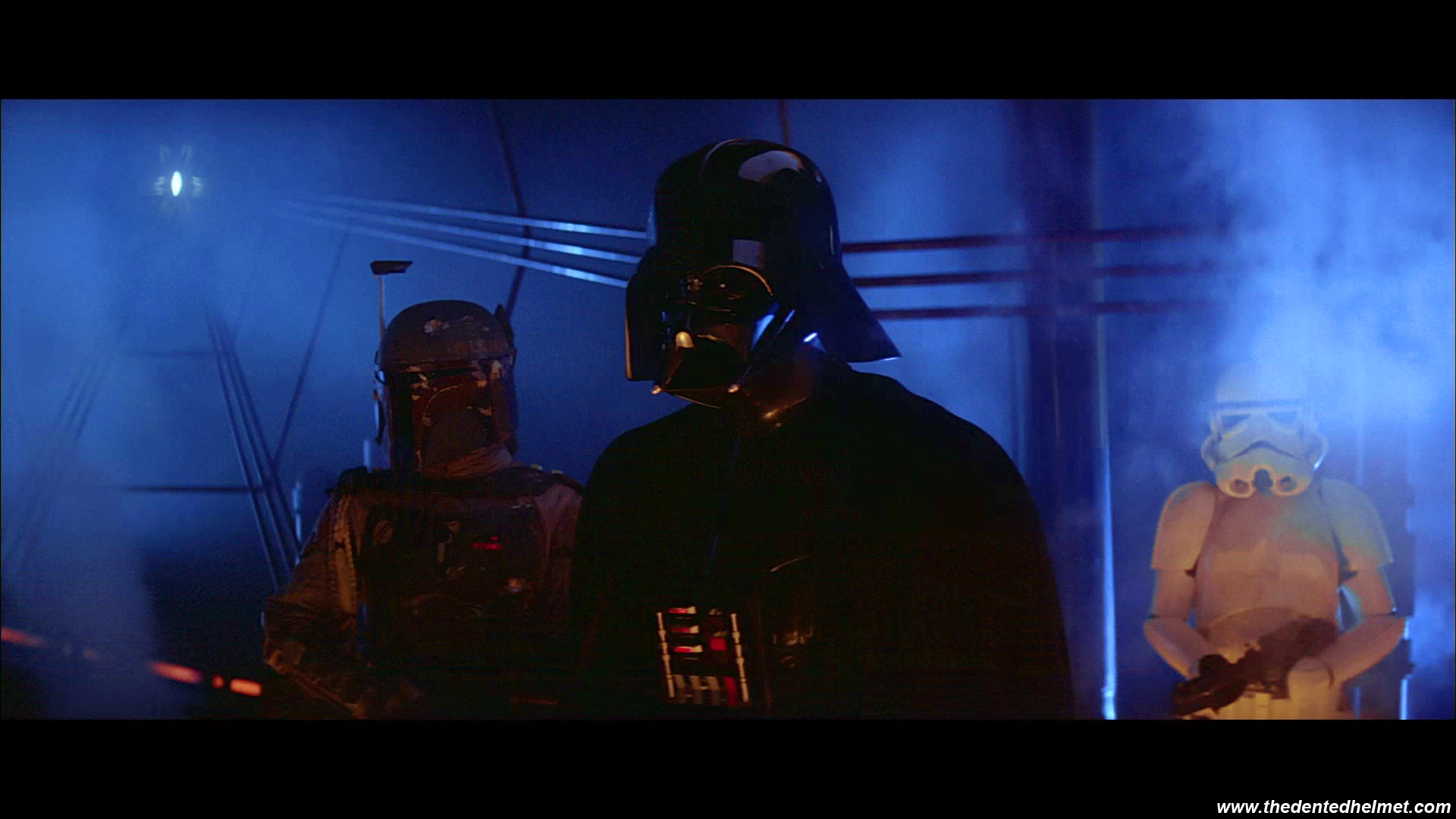 Boba-Fett-Costume-Empire-Strikes-Back-HD-058.png