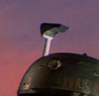 Boba-Fett-Costume-Empire-Strikes-Back-HD-078~2.png