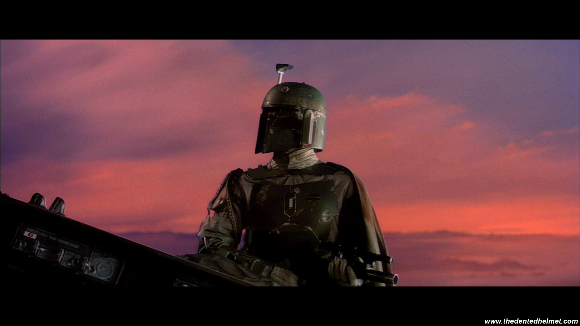 Boba-Fett-Costume-Empire-Strikes-Back-HD-078.png