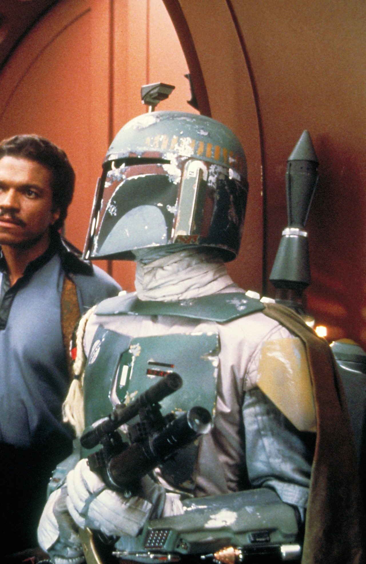 Boba-Fett-Costume-Empire-Strikes-Back-Interrogation-1.jpg