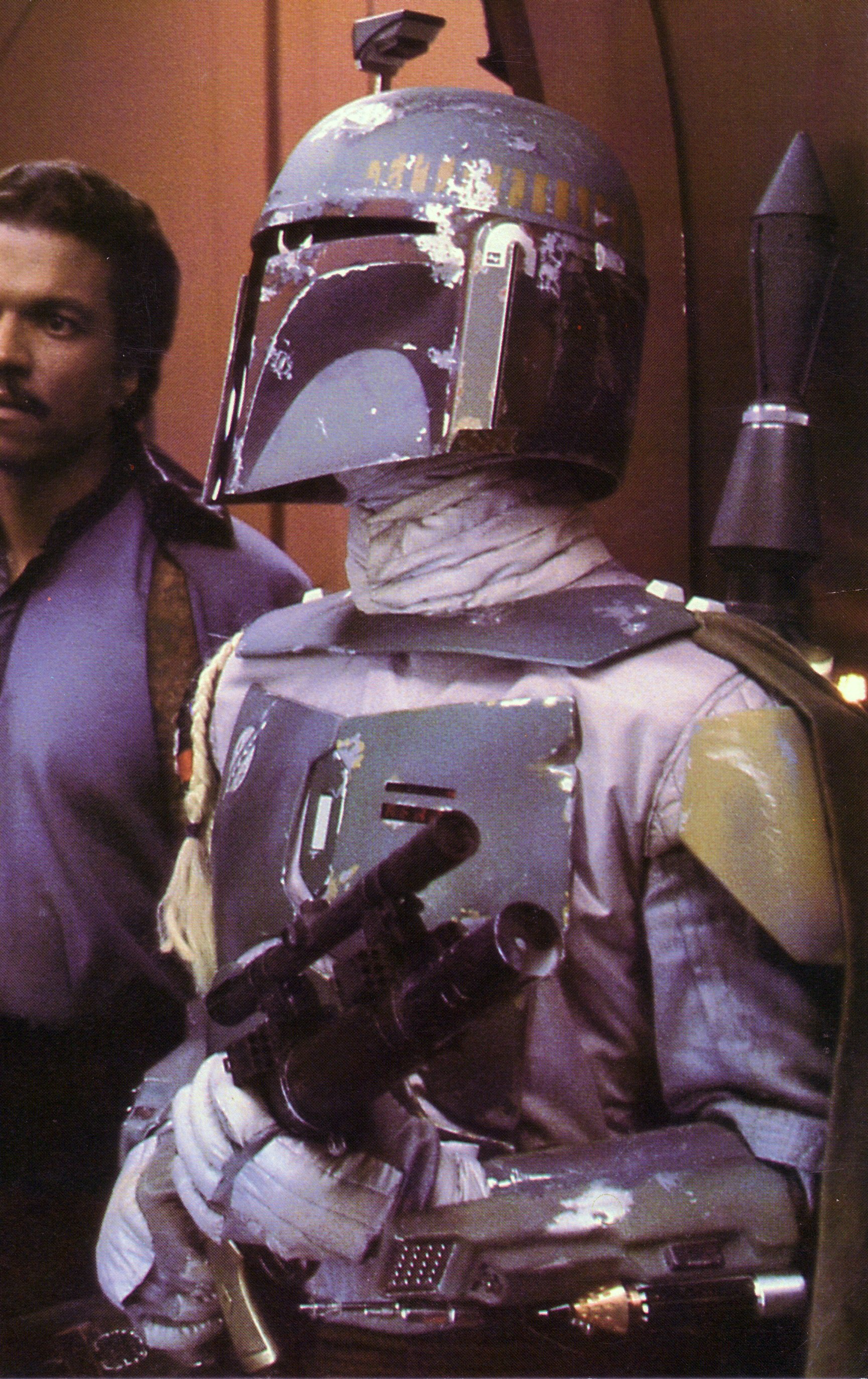 Boba-Fett-Costume-Empire-Strikes-Back-Interrogation-1a.jpg