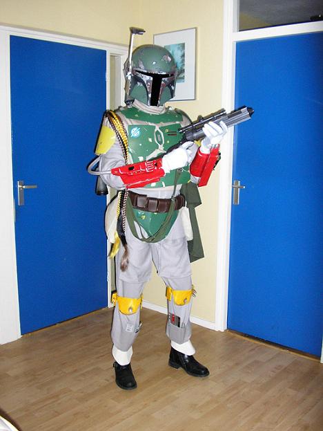 Boba Fett costume.JPG