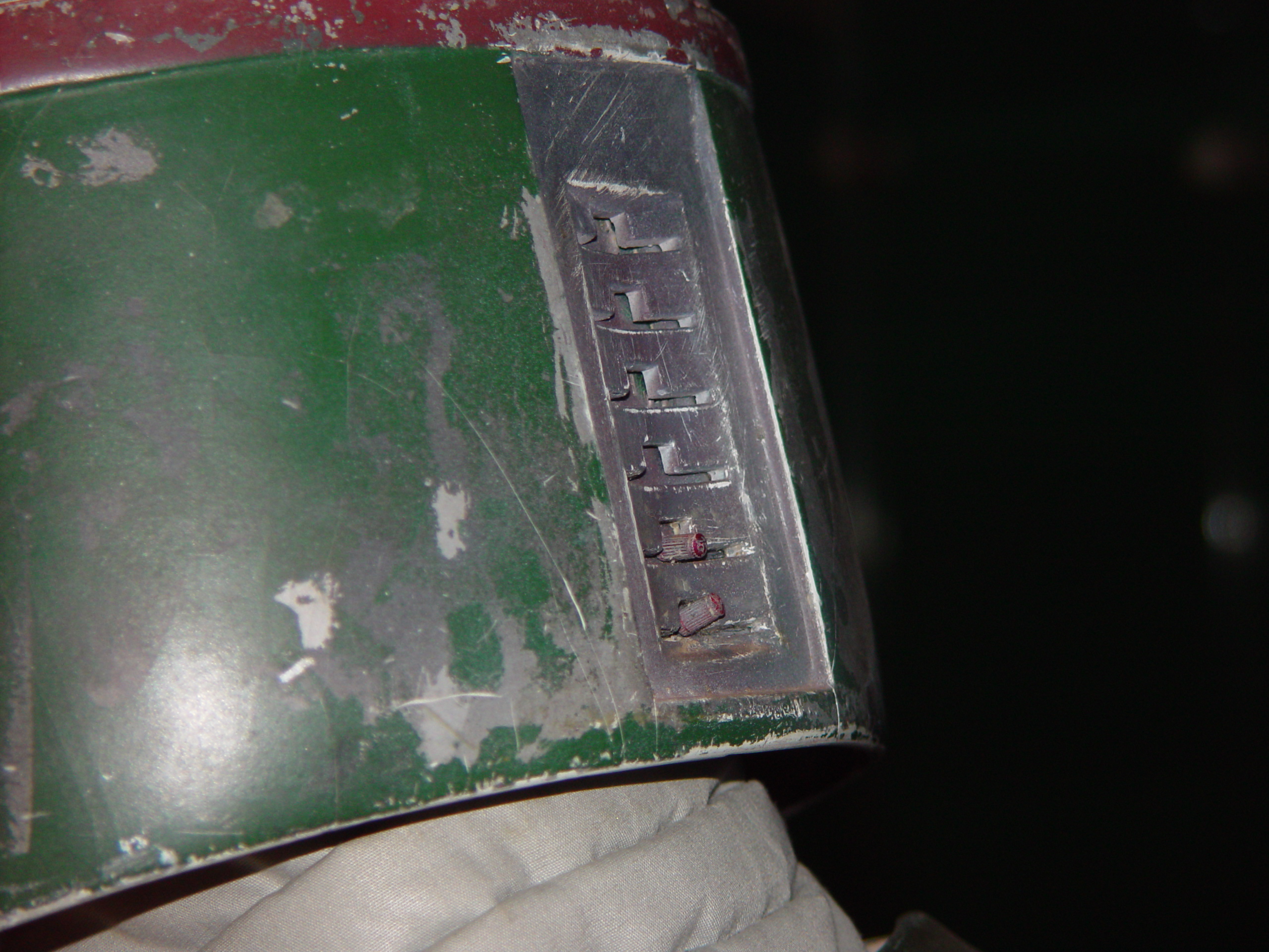 Boba-Fett-Costume-MoM-061602-012.jpg