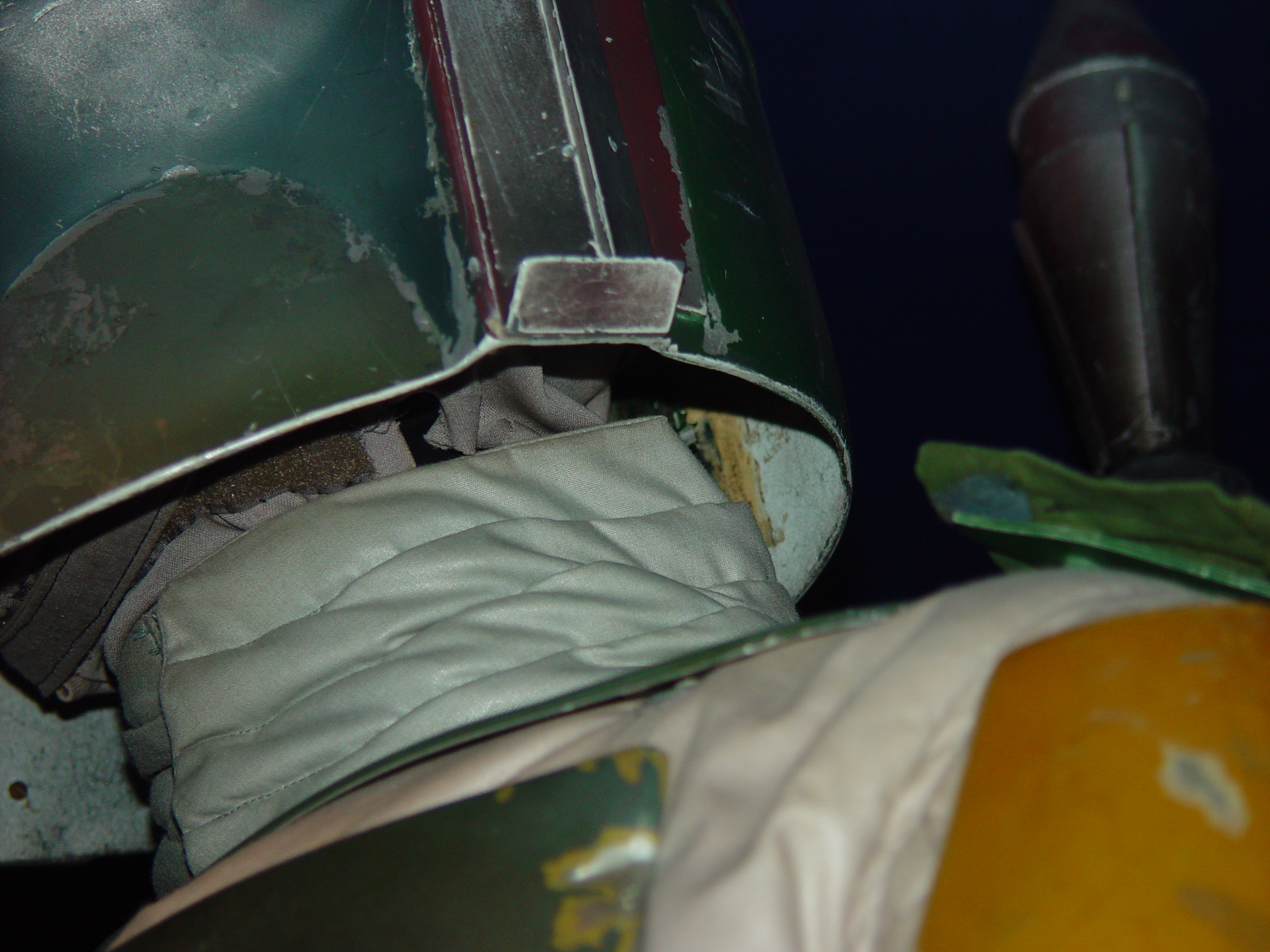 Boba-Fett-Costume-MoM-102702-032.jpg