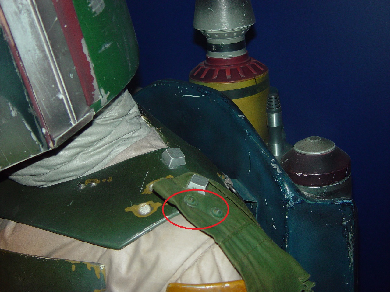 Boba-Fett-Costume-MoM-102702-101.jpg
